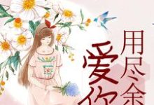 完结版《用尽余生爱你》章节阅读-薯片文学