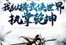 完结版《重生：我纵横武侠世界，执掌乾坤》章节阅读-薯片文学