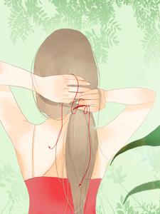 男女主人公叫南归月裴云峰的小说免费资源