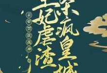 《亲晕禁欲战神！王妃虐渣杀疯皇城》小说章节在线试读，《亲晕禁欲战神！王妃虐渣杀疯皇城》最新章节目录-薯片文学