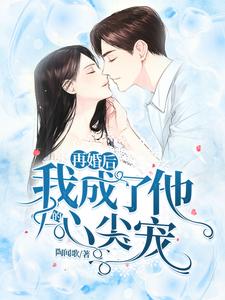 完结版《再婚后，我成了他的心尖宠》章节阅读