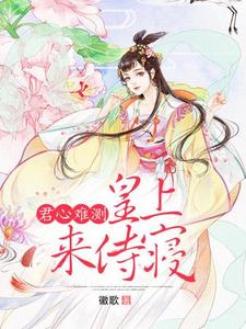 小说《君心难测：皇上来侍寝》在线章节阅读