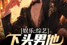 完结版《娱乐：综艺下头男他玩转娱乐圈》章节目录在线阅读-薯片文学