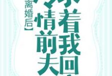 主角虞晚傅景深小说离婚后，冷情前夫求着我回家免费阅读-薯片文学