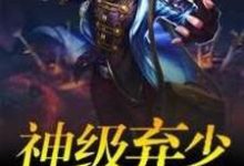 神级弃少在都市林天叶婉清林佑善小说大结局免费试读-薯片文学