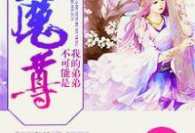 完结版《我的弟弟不可能是魔尊》章节阅读-薯片文学