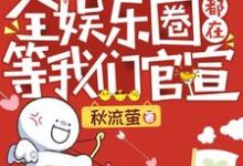 全娱乐圈都在等我们官宣宋江陆衍，全娱乐圈都在等我们官宣最新章节-薯片文学