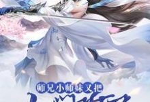 完结版《师兄，小师妹又把山门拆了》章节阅读-薯片文学