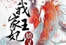 完结版《我家王妃娇又萌》章节阅读-薯片文学