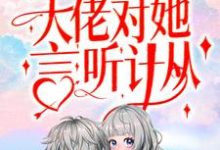 完结版《闪婚后，大佬对她言听计从》免费阅读-薯片文学