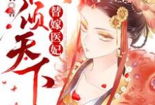 《替嫁医妃权倾天下》小说章节在线试读，《替嫁医妃权倾天下》最新章节目录-薯片文学