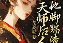 宠妾灭妻：天师后人的她脚踹渣男这本小说怎么样？免费在线阅读试试-薯片文学