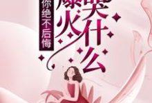 李墨小说离婚时你绝不后悔，我爆火你哭什么？在线阅读-薯片文学