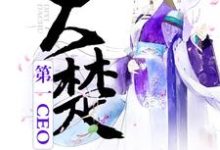 完结版《大楚第一CEO》章节阅读-薯片文学