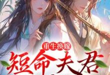 完结版《重生换嫁：短命夫君归我喽》免费阅读-薯片文学