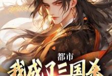 完结版《都市：我成了三国杀里的最强御主》章节阅读-薯片文学