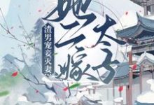 完结版《渣男宠妾灭妻？她二嫁太子》章节阅读-薯片文学