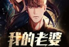 林放陈竹清小说我的老婆是富豪在线阅读章节-薯片文学