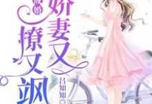 完结版《一睡成婚：娇妻又撩又飒》在线免费阅读-薯片文学