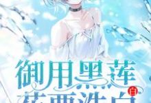 御用黑莲花要洗白白最新章节,御用黑莲花要洗白白章节在线阅读-薯片文学
