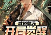 完结版《武道复苏：开局觉醒无双天赋》章节目录在线阅读-薯片文学