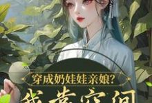 完整版的穿成奶娃娃亲娘？我靠空间养活他们小说在哪里可以免费读到？-薯片文学