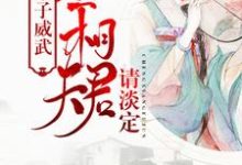 完结版《娘子威武：丞相夫君请淡定》章节阅读-薯片文学