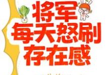 夏书颜肖云驰小说完结版在线阅读，夫人太能干，将军每天怒刷存在感免费看-薯片文学