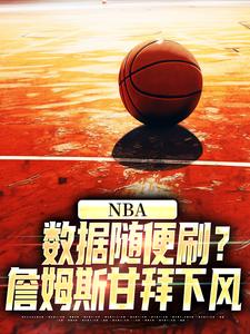 NBA：数据随便刷？詹姆斯甘拜下风小说的无弹窗阅读体验，寻找免费阅读网站