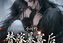 完结版《小可怜替嫁暴露后，被相公宠上天》章节目录在线阅读-薯片文学