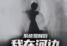 小说《系统觉醒后，我在河边捞女尸》章节免费阅读-薯片文学