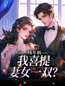 完结版《一场车祸，我喜提妻女一双？》免费阅读