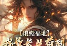 完结版《琅嬛福地：我靠长生苟到天下无敌》免费阅读-薯片文学