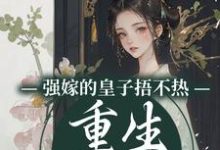 完结版《强嫁的皇子捂不热，重生她不要了》在线免费阅读-薯片文学