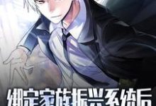 完结版《绑定家族振兴系统后，我无敌了》章节阅读-薯片文学