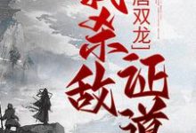 已完结小说《大唐双龙：我杀敌证道》在线章节阅读-薯片文学