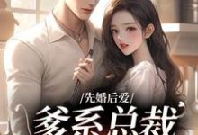 完结版《先婚后爱：爹系总裁超宠的！》章节目录在线阅读-薯片文学