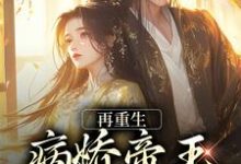 再重生，病娇帝王放肆宠小说的免费阅读版本在哪里可以找到？-薯片文学