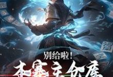 李信小说《别给啦！本寨主仓库堆不下奖励了》在线阅读-薯片文学