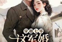 穿越七零，这军婚简直别太甜小说完结了吗？在哪里可以免费读到？-薯片文学