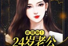 小说《谁懂啊!24岁老公不疼孩子不爱》在线章节阅读-薯片文学