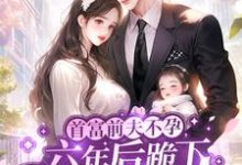 缠绵过后,心机霸总不装了宋时今傅寒舟,缠绵过后,心机霸总不装了最新章节-薯片文学