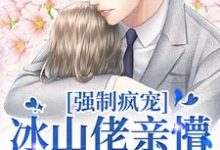 强制疯宠，冰山佬亲懵娇软野玫瑰小说，强制疯宠，冰山佬亲懵娇软野玫瑰在线阅读-薯片文学