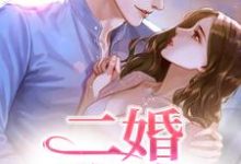 二婚玫瑰小说阅读，二婚玫瑰完结版-薯片文学