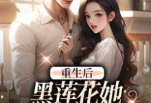 重生后，黑莲花她坠入军少陷阱这本小说完结了吗？免费查看最新章节-薯片文学