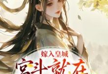 哪里可以免费找到嫁入皇城，宫斗就在一瞬间？-薯片文学