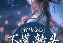 竹马变心？不慌，转头嫁他兄弟卢宴珠小说在线章节免费阅读-薯片文学