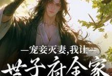 哪里能找到宠妾灭妻，我让世子府全家跪地求饶小说的全部章节？-薯片文学