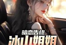 完结版《暗恋告终，冰山姐姐追夫火葬场》在线免费阅读-薯片文学