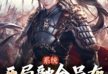 《系统：开局融合吕布，一人压诸国》小说章节列表免费试读，白安小说在线阅读-薯片文学